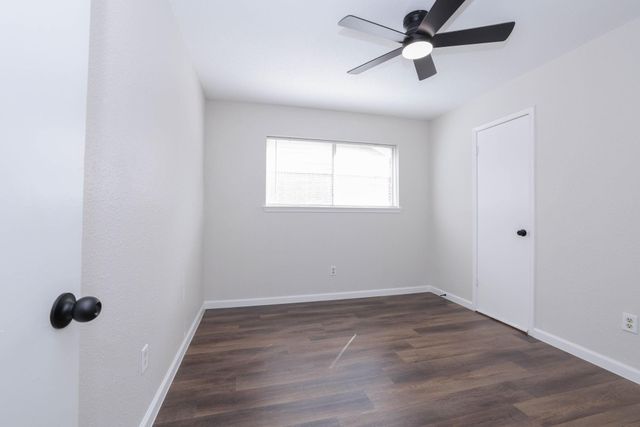 1506 Wilshire Park Drive, Houston, TX 77038