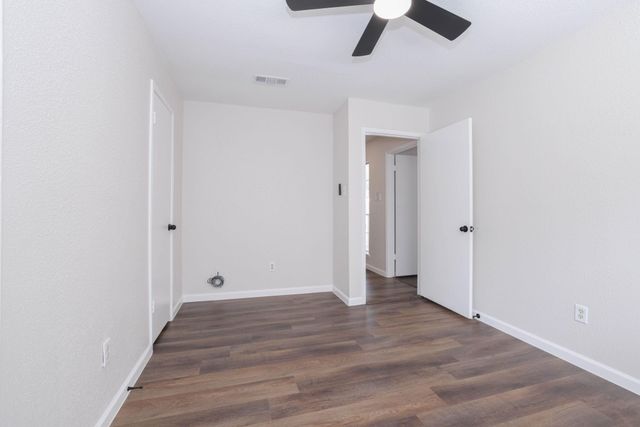 1506 Wilshire Park Drive, Houston, TX 77038
