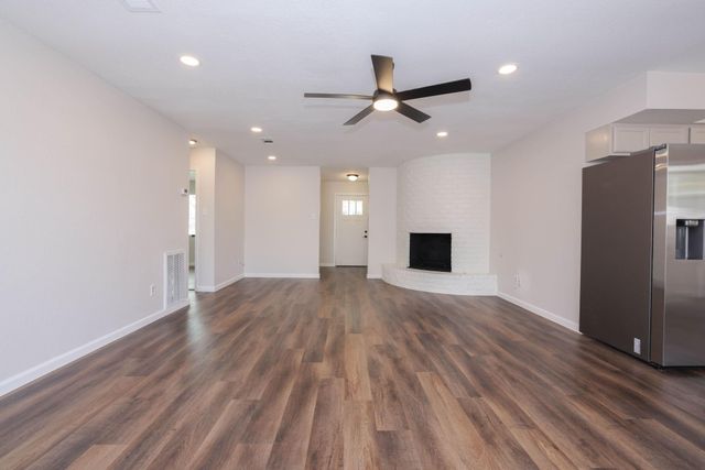1506 Wilshire Park Drive, Houston, TX 77038