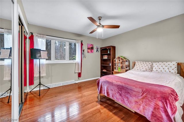 34580 Sherbrook Park Drive, Solon, OH 44139