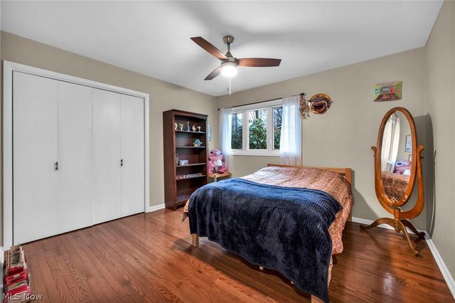 34580 Sherbrook Park Drive, Solon, OH 44139