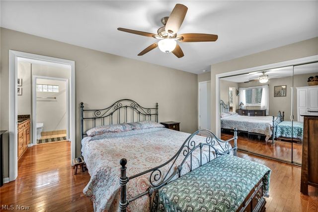 34580 Sherbrook Park Drive, Solon, OH 44139