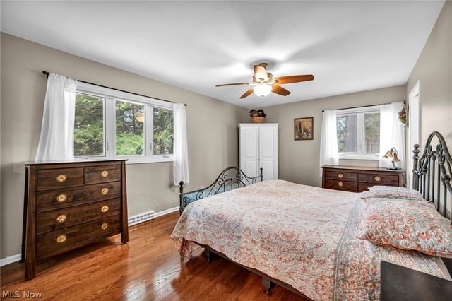 34580 Sherbrook Park Drive, Solon, OH 44139