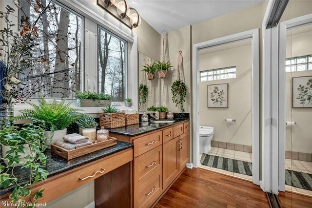 34580 Sherbrook Park Drive, Solon, OH 44139