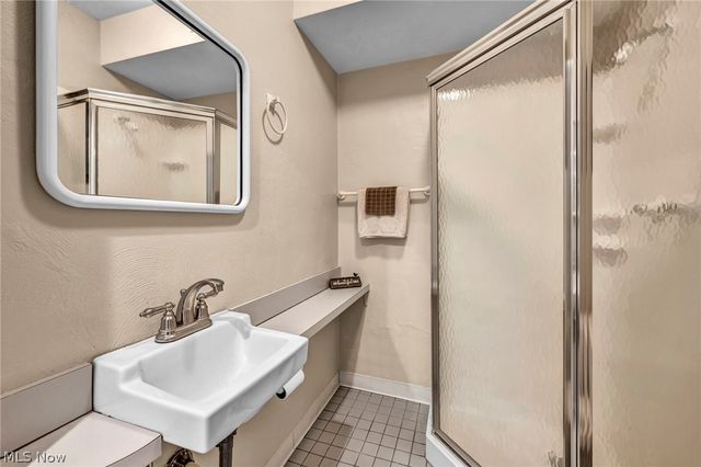 34580 Sherbrook Park Drive, Solon, OH 44139