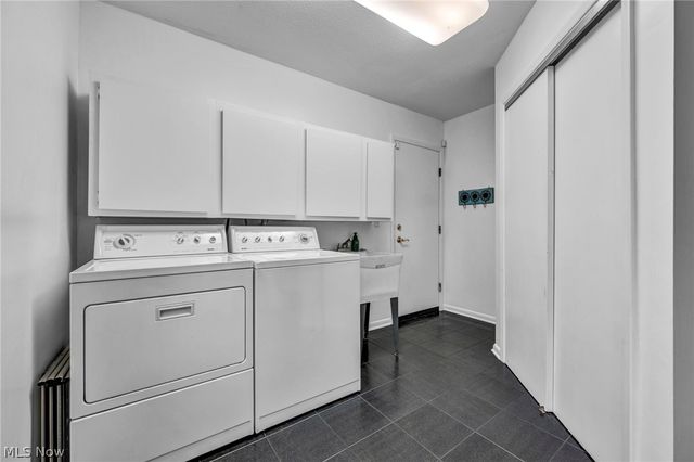 34580 Sherbrook Park Drive, Solon, OH 44139