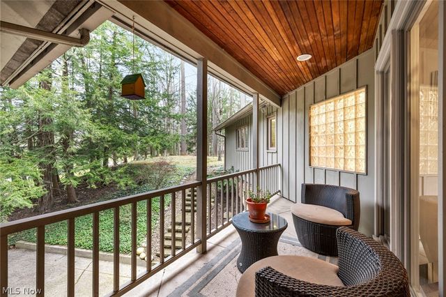 34580 Sherbrook Park Drive, Solon, OH 44139