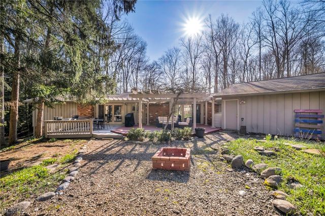 34580 Sherbrook Park Drive, Solon, OH 44139