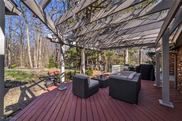 34580 Sherbrook Park Drive, Solon, OH 44139