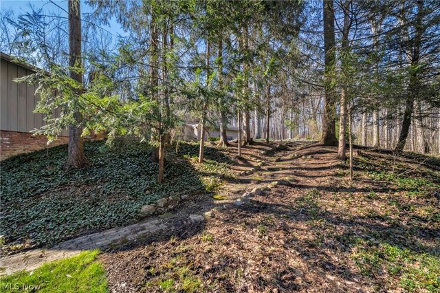 34580 Sherbrook Park Drive, Solon, OH 44139