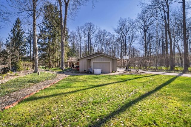34580 Sherbrook Park Drive, Solon, OH 44139