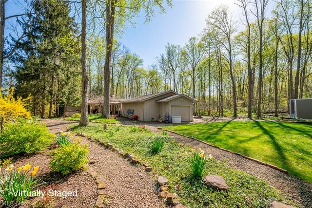 34580 Sherbrook Park Drive, Solon, OH 44139
