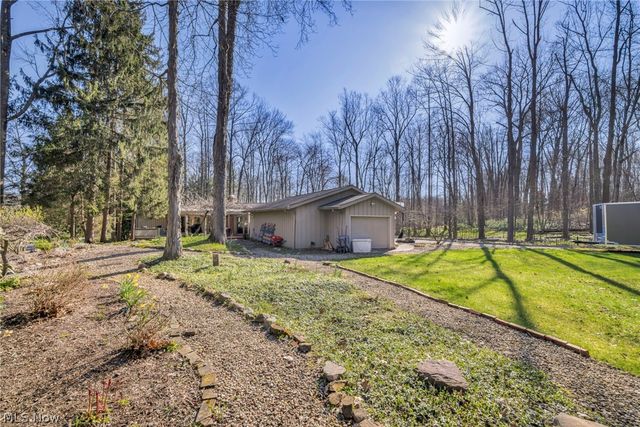 34580 Sherbrook Park Drive, Solon, OH 44139