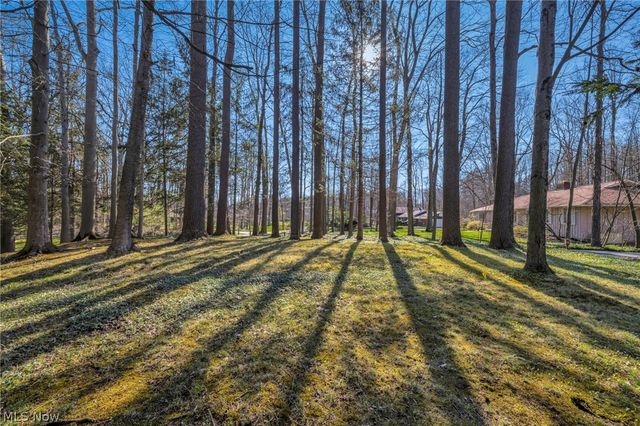 34580 Sherbrook Park Drive, Solon, OH 44139