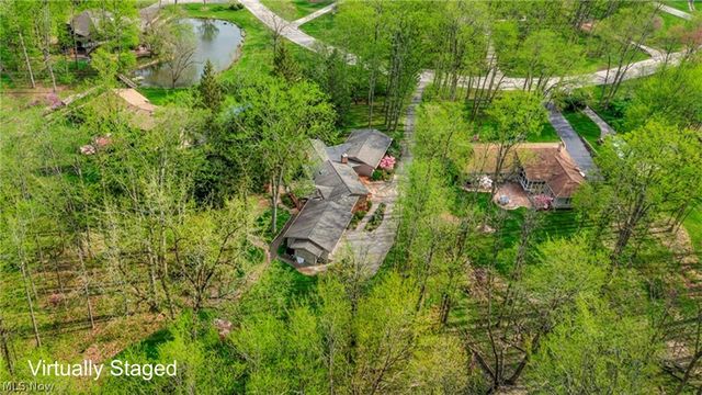 34580 Sherbrook Park Drive, Solon, OH 44139