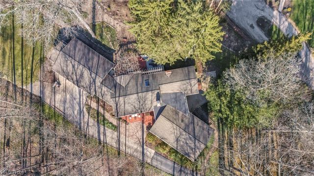 34580 Sherbrook Park Drive, Solon, OH 44139