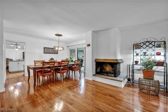 34580 Sherbrook Park Drive, Solon, OH 44139