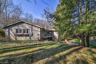 34580 Sherbrook Park Drive, Solon, OH 44139