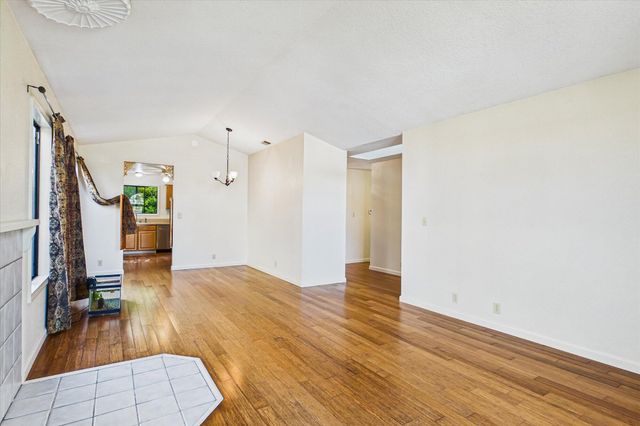 1915 Acacia Court, Mckinleyville, CA 95519