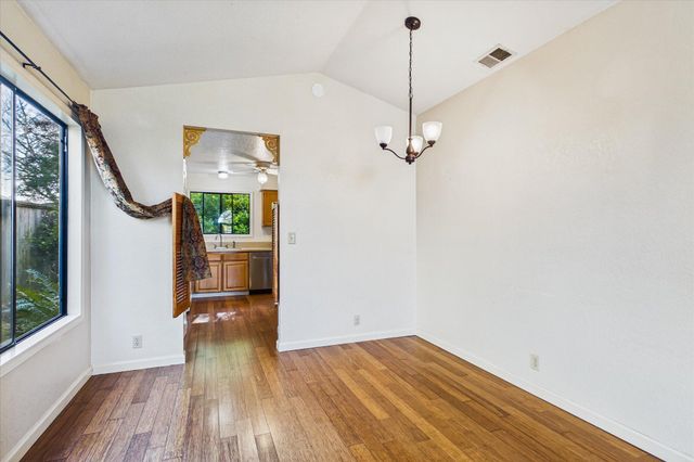 1915 Acacia Court, Mckinleyville, CA 95519