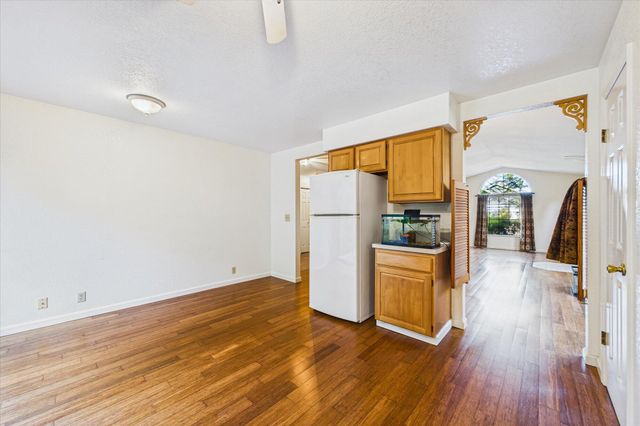 1915 Acacia Court, Mckinleyville, CA 95519