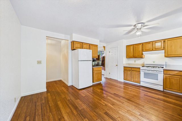 1915 Acacia Court, Mckinleyville, CA 95519