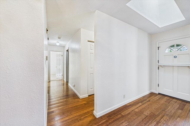 1915 Acacia Court, Mckinleyville, CA 95519