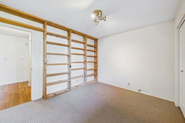 1915 Acacia Court, Mckinleyville, CA 95519