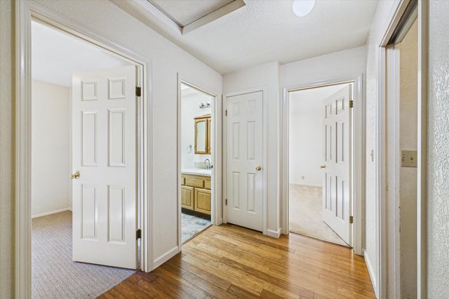 1915 Acacia Court, Mckinleyville, CA 95519