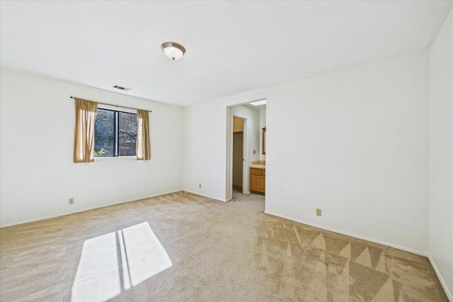 1915 Acacia Court, Mckinleyville, CA 95519