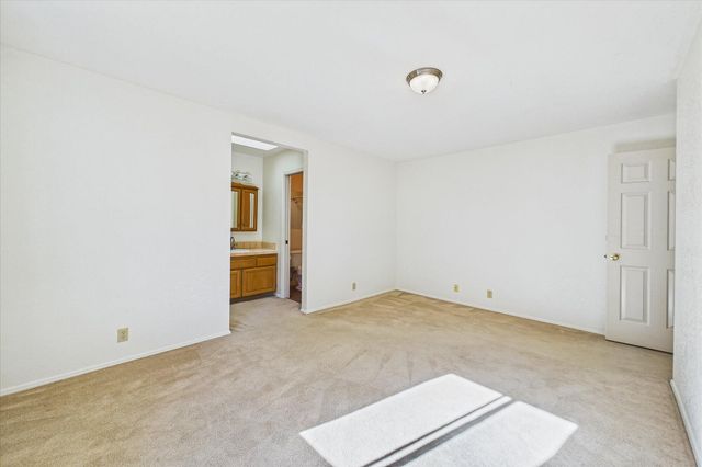 1915 Acacia Court, Mckinleyville, CA 95519