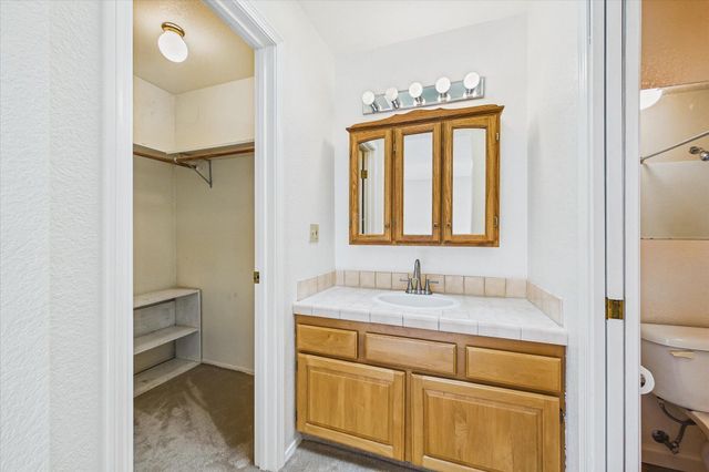 1915 Acacia Court, Mckinleyville, CA 95519