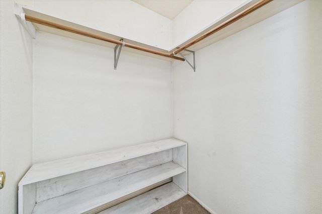 1915 Acacia Court, Mckinleyville, CA 95519