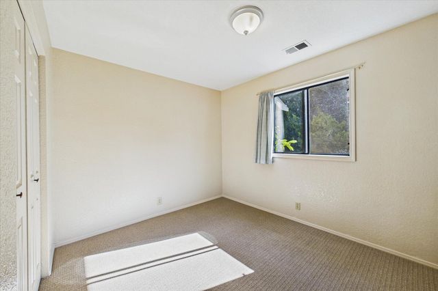 1915 Acacia Court, Mckinleyville, CA 95519