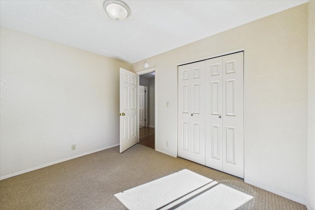 1915 Acacia Court, Mckinleyville, CA 95519