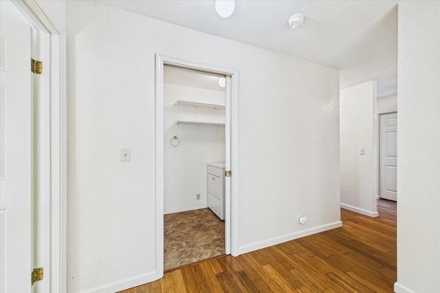 1915 Acacia Court, Mckinleyville, CA 95519