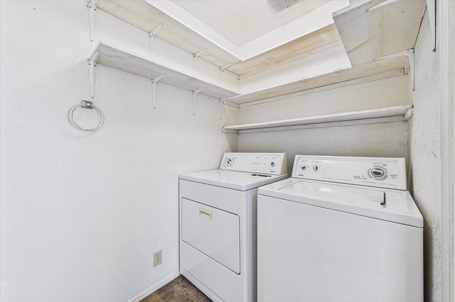 1915 Acacia Court, Mckinleyville, CA 95519