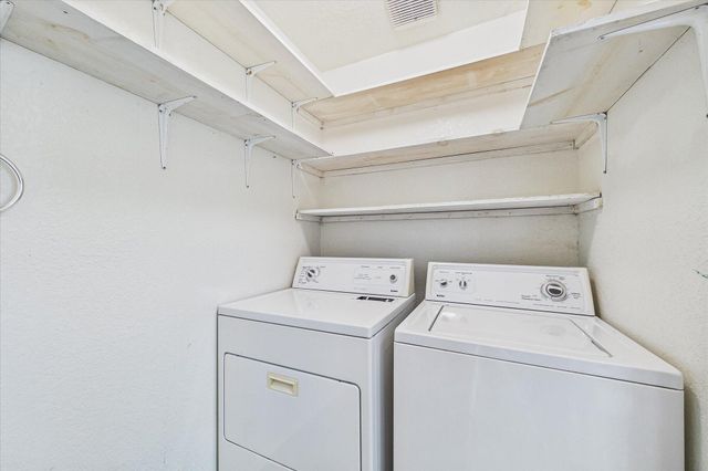 1915 Acacia Court, Mckinleyville, CA 95519