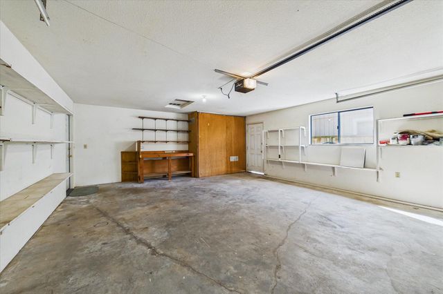 1915 Acacia Court, Mckinleyville, CA 95519