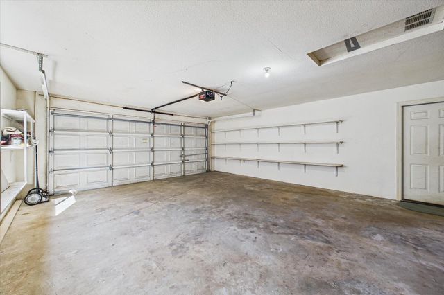 1915 Acacia Court, Mckinleyville, CA 95519