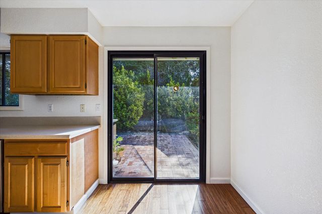 1915 Acacia Court, Mckinleyville, CA 95519