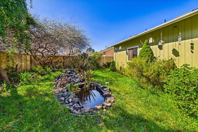 1915 Acacia Court, Mckinleyville, CA 95519