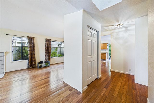 1915 Acacia Court, Mckinleyville, CA 95519