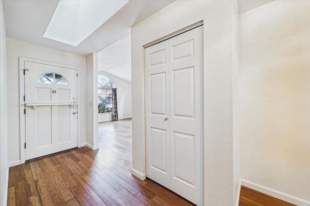 1915 Acacia Court, Mckinleyville, CA 95519