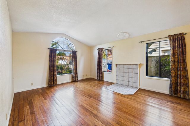 1915 Acacia Court, Mckinleyville, CA 95519