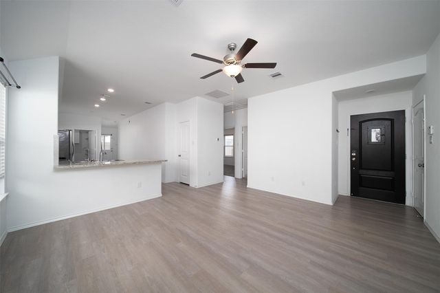 18450 White Stallion Lane, Hockley, TX 77447