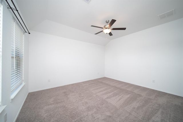 18450 White Stallion Lane, Hockley, TX 77447