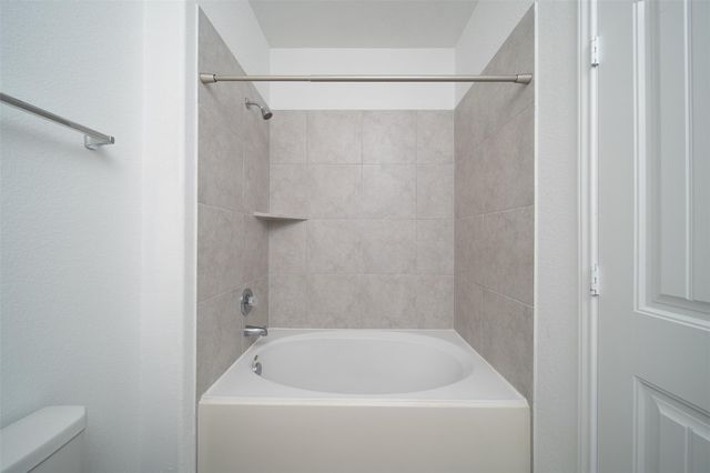 18450 White Stallion Lane, Hockley, TX 77447