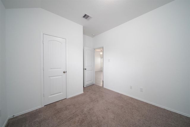 18450 White Stallion Lane, Hockley, TX 77447