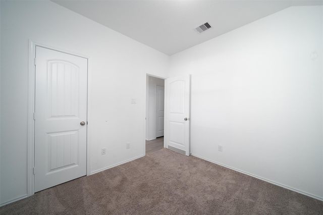 18450 White Stallion Lane, Hockley, TX 77447